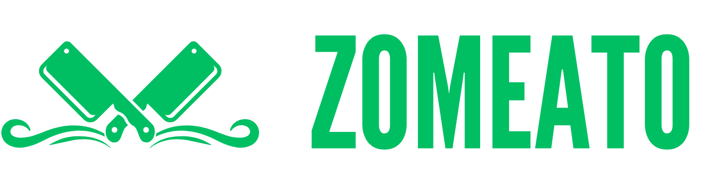 Zomeato